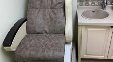 Салон красоты Розаль изображение 1