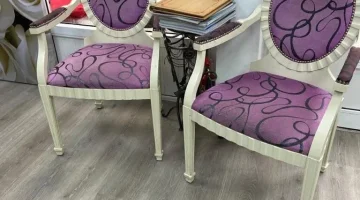 Салон красоты Розаль изображение 12