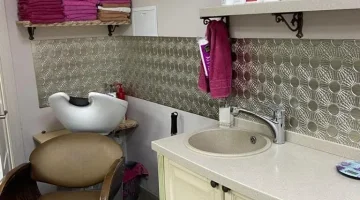 Салон красоты Розаль изображение 10