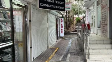 Салон красоты Розаль изображение 11